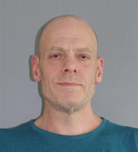 Jesse Ray Messer a registered Sex Offender of Idaho