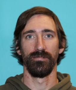 Austin William Prince a registered Sex Offender of Idaho