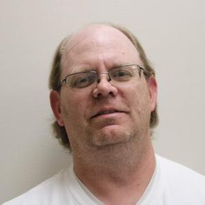 Wesley Arthur Phillips a registered Sex Offender of Idaho