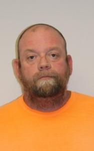 Chas Robert Reynolds a registered Sex Offender of Idaho