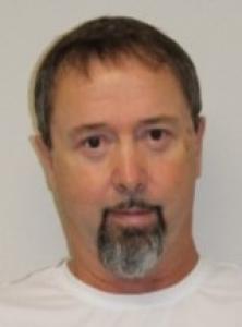 Donnie George Mauro a registered Sex Offender of Idaho