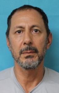 Faiq Abdolha Salih a registered Sex Offender of Idaho