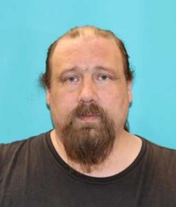 Richard Scott Macho a registered Sex Offender of Idaho