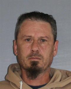 Charles Leo Baker a registered Sex Offender of Idaho