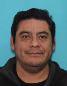 Heriberto Ibarra a registered Sex Offender of Idaho