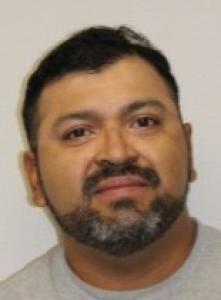 Isidro Jesus Eguia a registered Sex Offender of Idaho