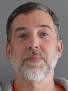 Richard Anthony Byers a registered Sex Offender of Idaho