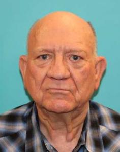 Roger D Higley a registered  of Idaho