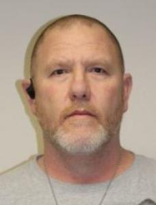 Terry Jon Apple a registered Sex Offender of Idaho