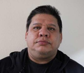 Sylvester Wayne Hameline a registered  of Idaho