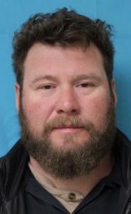 Jason Ronald Rios a registered  of Idaho