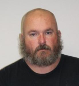 Timothy Lyn Friel a registered Sex Offender of Idaho