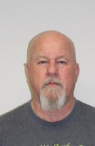 Scott Charles Heap a registered Sex Offender of Idaho