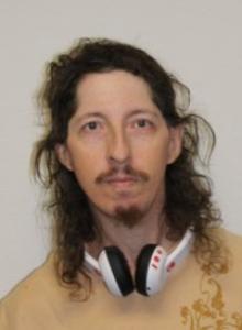 George Jonathan Caylor a registered Sex Offender of Idaho