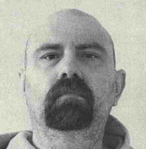 Alexander Edward Lecheminant a registered Sex Offender of Idaho