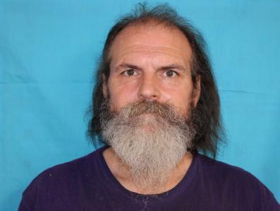 Larry Lee Chipman a registered Sex Offender of Idaho