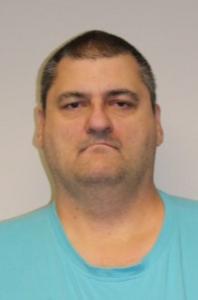 Tyler James Lemmon a registered Sex Offender of Idaho