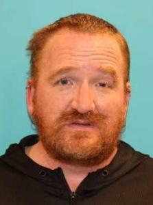 John Francis Lavertu a registered Sex Offender of Idaho