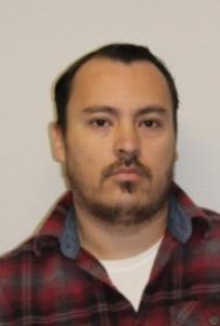 Marco A Barroso-ibarra a registered Sex Offender of Idaho