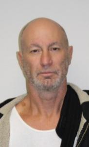 James Darin Brent a registered Sex Offender of Idaho