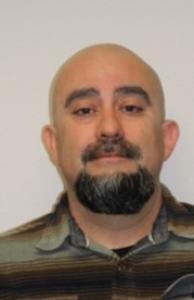Richard Eduardo Perez a registered Sex Offender of Idaho