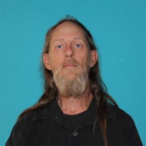 David Clinton Roberts a registered Sex Offender of Idaho