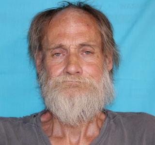 Daniel Eugene Davidson a registered Sex Offender of Idaho