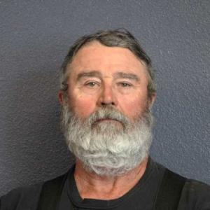 Neil James Tippets a registered Sex Offender of Idaho