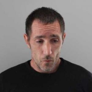 Troy Levi Williamson a registered Sex Offender of Idaho