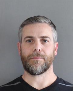 Jody Darrell Jeffres a registered Sex Offender of Idaho