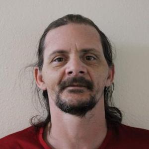 James Robert Mottor a registered Sex Offender of Idaho