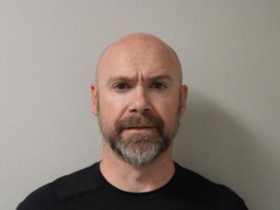 Tony James Gifford a registered Sex Offender of Idaho