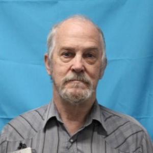 Roy W Roberts a registered Sex Offender of Idaho