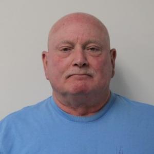 David Lynn Young a registered Sex Offender of Idaho