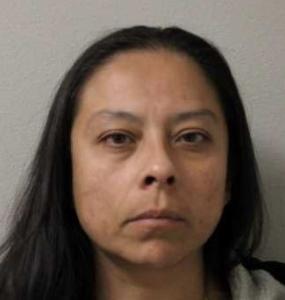 Maria L Montalvan a registered Sex Offender of Idaho