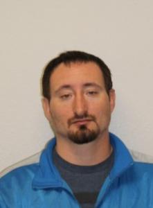 Levi Paul Kelley a registered  of Idaho