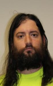 Anthony John Caiola a registered Sex Offender of Idaho