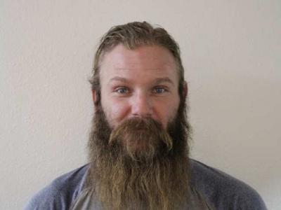 Joshua Ian Marshall a registered Sex Offender of Idaho