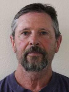 Raymond Joseph Probert a registered Sex Offender of Idaho