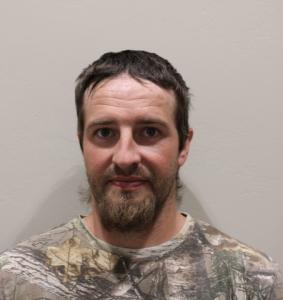 Gregory James Loertscher a registered Sex Offender of Idaho