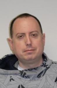 Kyle Patrick Taylor a registered Sex Offender of Idaho