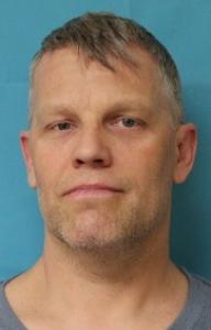 Jeremy L Bowcut a registered  of Idaho