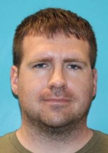 Kendall Richard Adams a registered Sex Offender of Idaho