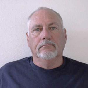 Michael Leroy Sigman a registered Sex Offender of Idaho