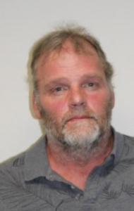 Gerald Keith Wilcox a registered Sex Offender of Idaho