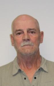 Robert Allen Schaafs a registered Sex Offender of Idaho