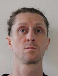 Micah Monroe Argyle a registered Sex Offender of Idaho