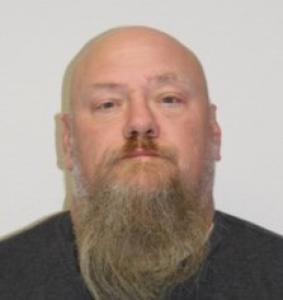 Scott F Scheible a registered Sex Offender of Idaho