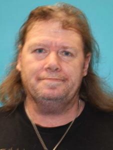 Brian Allen Benoit a registered Sex Offender of Idaho