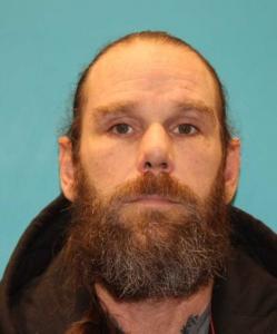 Duane Lee Kindrick a registered Sex Offender of Idaho